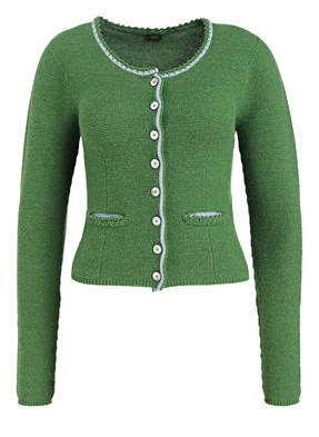 gössl Strickjacke