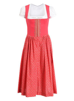 gössl Dirndl