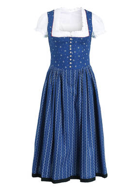 gössl Dirndl