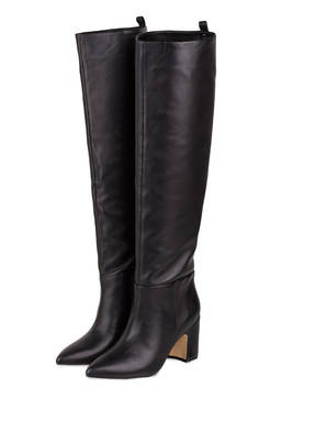 Sam Edelman Stiefel HUTTON