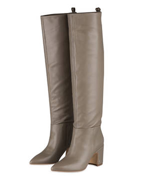 Sam Edelman Stiefel HUTTON