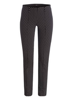 RIANI 7/8 Hose