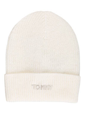 TOMMY HILFIGER Mütze EFFORTLESS