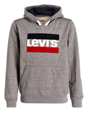 Levi's® Hoodie