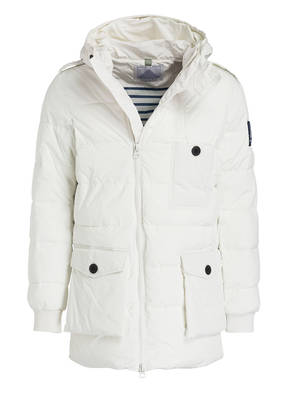 SCOTCH & SODA Steppjacke