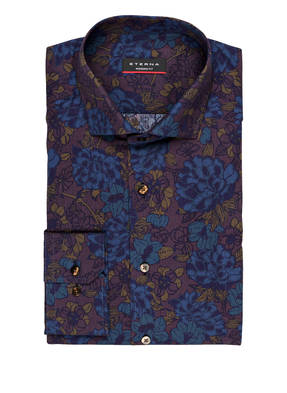 ETERNA Hemd Modern Fit