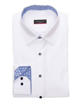 ETERNA Hemd Modern Fit