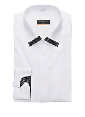 ETERNA Hemd Slim Fit