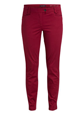 Marc O'Polo 7/8-Hose