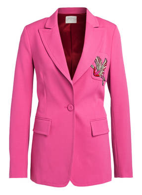 BEATRICE B Blazer