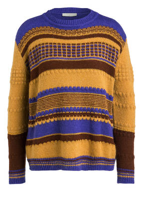 BEATRICE B Pullover
