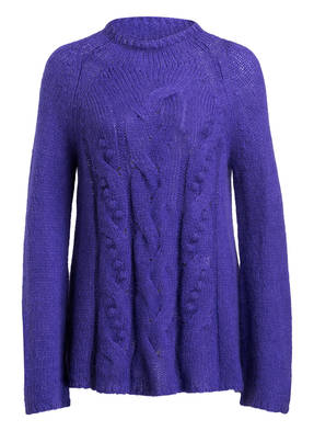 BEATRICE B Pullover