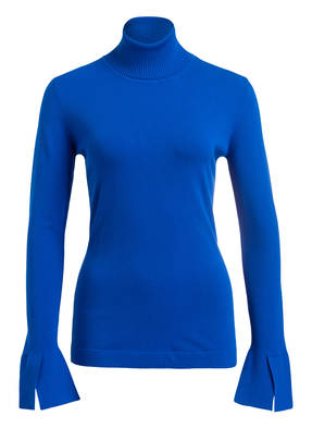 BEATRICE B Rollkragenpullover