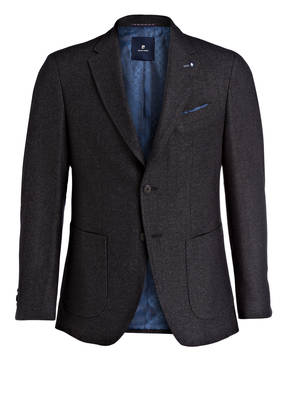 pierre cardin Sakko MICHEL Slim Fit