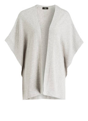 s.Oliver BLACK LABEL Cashmere-Cape