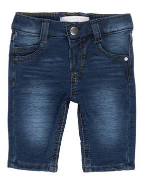 bellybutton Jeans