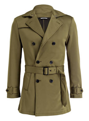 PAUL Trenchcoat