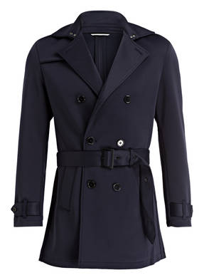 PAUL Trenchcoat
