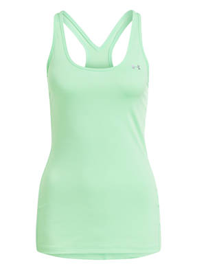 UNDER ARMOUR Tanktop RACER
