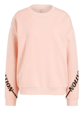 P.E NATION Sweatshirt