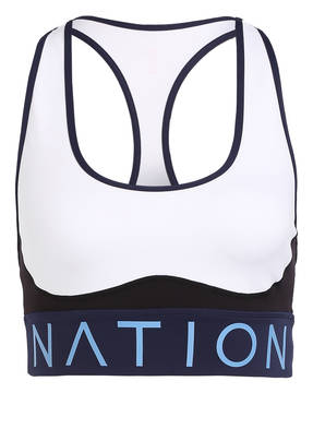 P.E NATION Sport-BH