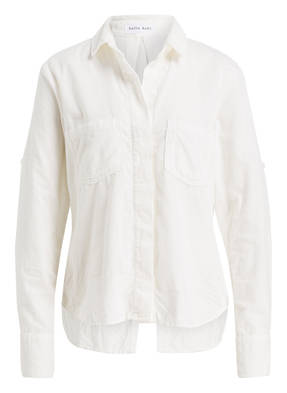 bella dahl Bluse