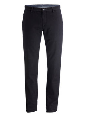 bugatti Chino BOLOGNA Modern Fit