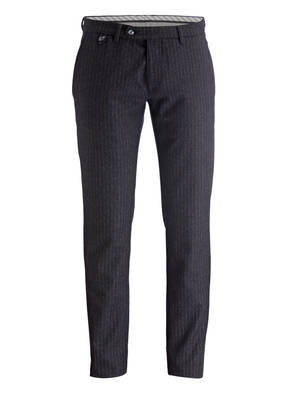 bugatti Chino LYON Modern Fit
