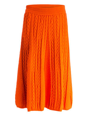 KENZO Strickrock