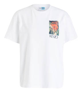 KENZO T-Shirt
