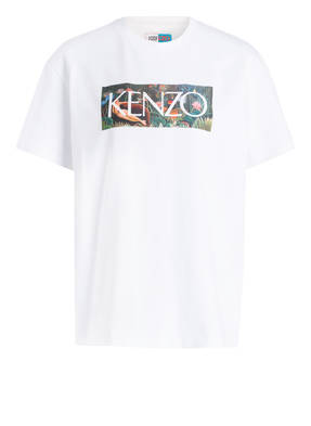 KENZO T-Shirt
