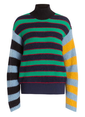 KENZO Pullover