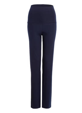 zimmerli Lounge-Hose