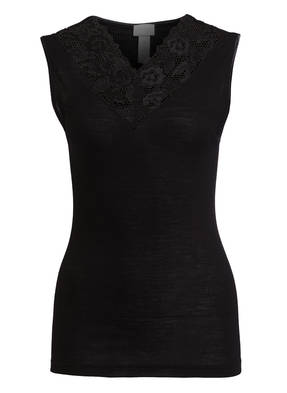 zimmerli Top