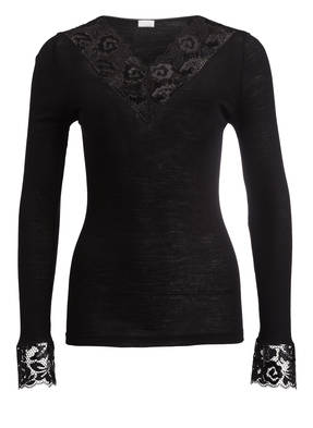 zimmerli Lounge-Shirt