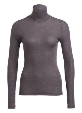 zimmerli Rollkragenpullover