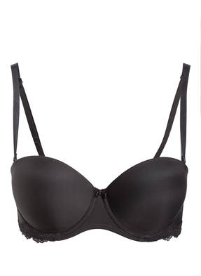 Triumph Push-up-BH LOVELY MICRO
