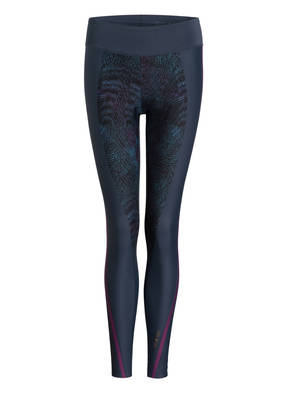 Triumph Tights TRIACTION MAGIC MOTION