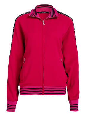DOLCE&GABBANA Sweatjacke