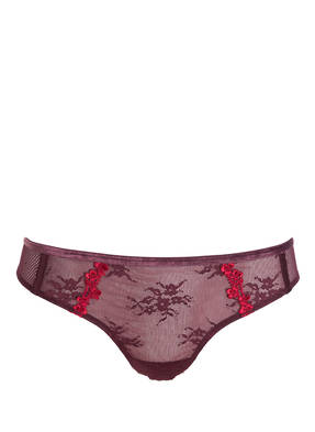 Triumph Slip