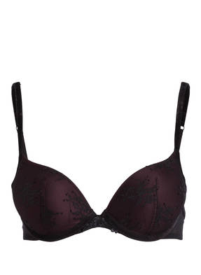 Triumph Push-up-BH SPOTLIGHT