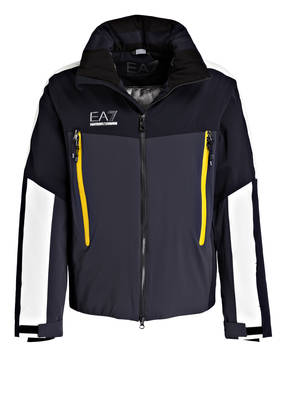 EA7 EMPORIO ARMANI Skijacke