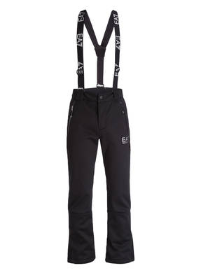 EA7 EMPORIO ARMANI Skihose