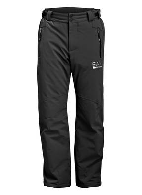 EA7 EMPORIO ARMANI Skihose