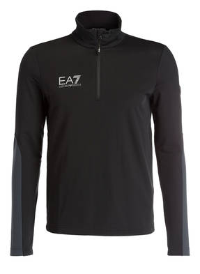 EA7 EMPORIO ARMANI Unterziehrolli