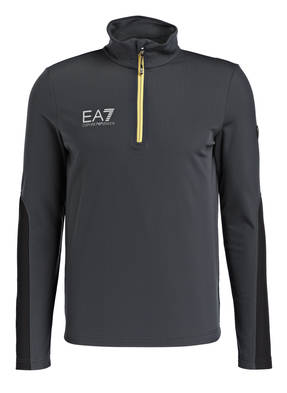 EA7 EMPORIO ARMANI Unterziehrolli