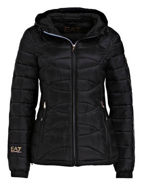 EA7 EMPORIO ARMANI Skijacke