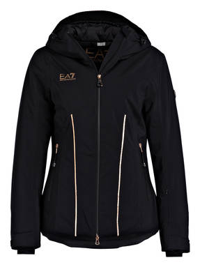 EA7 EMPORIO ARMANI Skijacke