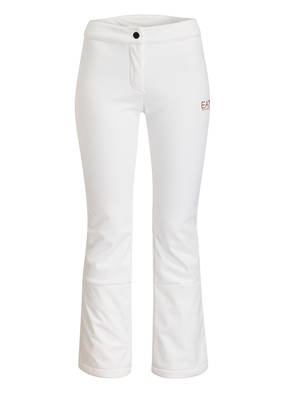 EA7 EMPORIO ARMANI Jet-Skihose