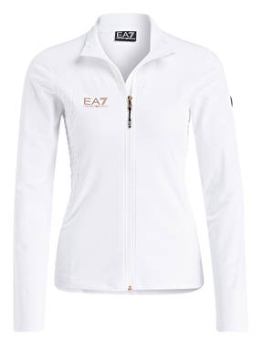 EA7 EMPORIO ARMANI Unterziehjacke